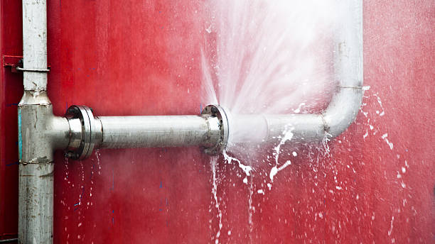  Warner, OK Water damage restoration Pros
